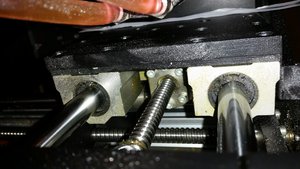 20141210_131313.jpg (2641 просмотр) <a class='original' href='./download/file.php?id=37970&mode=view' target=_blank>Загрузить оригинал (5.22 МБ)</a>