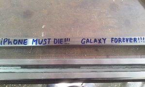 20141210_121139.jpg (2613 просмотров) <a class='original' href='./download/file.php?id=37973&mode=view' target=_blank>Загрузить оригинал (78.17 КБ)</a>