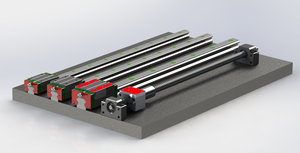 99.jpg (3657 просмотров) <a class='original' href='./download/file.php?id=37974&mode=view' target=_blank>Загрузить оригинал (227.03 КБ)</a>