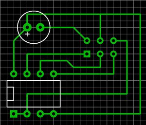 1.JPG (17663 просмотра) <a class='original' href='./download/file.php?id=37976&mode=view' target=_blank>Загрузить оригинал (88.08 КБ)</a>