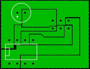 2.JPG (17663 просмотра) <a class='original' href='./download/file.php?id=37977&mode=view' target=_blank>Загрузить оригинал (52.4 КБ)</a>