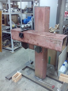 IMG_20141210_191830.jpg (4114 просмотров) <a class='original' href='./download/file.php?id=37978&mode=view' target=_blank>Загрузить оригинал (581.87 КБ)</a>