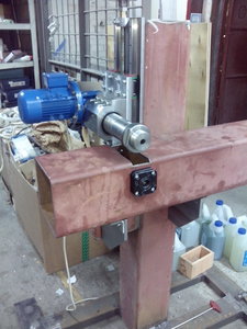 IMG_20141210_191841.jpg (4114 просмотров) <a class='original' href='./download/file.php?id=37979&mode=view' target=_blank>Загрузить оригинал (637.44 КБ)</a>