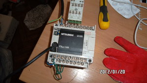 SAM_0265.JPG (4940 просмотров) <a class='original' href='./download/file.php?id=3798&mode=view' target=_blank>Загрузить оригинал (585.45 КБ)</a>