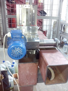 IMG_20141210_191850.jpg (4114 просмотров) <a class='original' href='./download/file.php?id=37980&mode=view' target=_blank>Загрузить оригинал (643.5 КБ)</a>