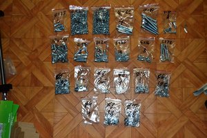 DSC_2432.JPG (2117 просмотров) <a class='original' href='./download/file.php?id=37981&mode=view' target=_blank>Загрузить оригинал (393.62 КБ)</a>