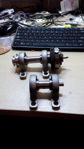 IMG_20141210_213607[1].jpg (3747 просмотров) <a class='original' href='./download/file.php?id=37982&mode=view' target=_blank>Загрузить оригинал (2.26 МБ)</a>