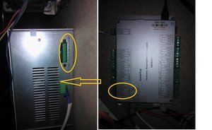 WP_000025.jpg (1864 просмотра) <a class='original' href='./download/file.php?id=37989&mode=view' target=_blank>Загрузить оригинал (236.53 КБ)</a>