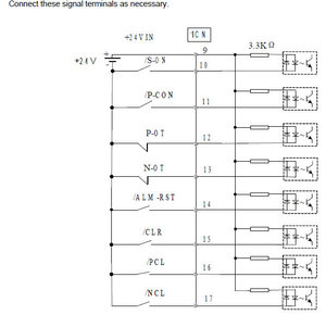 Image1.jpg (4940 просмотров) <a class='original' href='./download/file.php?id=3799&mode=view' target=_blank>Загрузить оригинал (49.38 КБ)</a>
