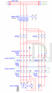 Shuttle_drive.png (2913 просмотров) <a class='original' href='./download/file.php?id=37993&mode=view' target=_blank>Загрузить оригинал (35.76 КБ)</a>