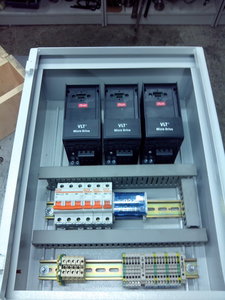 IMG_20141211_104745.jpg (3994 просмотра) <a class='original' href='./download/file.php?id=37994&mode=view' target=_blank>Загрузить оригинал (700.25 КБ)</a>