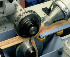 02.jpg (3978 просмотров) <a class='original' href='./download/file.php?id=37997&mode=view' target=_blank>Загрузить оригинал (128.47 КБ)</a>