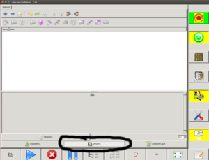 open.png (4751 просмотр) <a class='original' href='./download/file.php?id=37998&mode=view' target=_blank>Загрузить оригинал (95.43 КБ)</a>