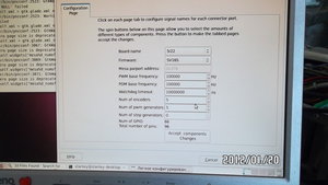 SAM_0266.JPG (4935 просмотров) <a class='original' href='./download/file.php?id=3800&mode=view' target=_blank>Загрузить оригинал (491.27 КБ)</a>