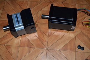 DSC_2433.JPG (2079 просмотров) <a class='original' href='./download/file.php?id=38001&mode=view' target=_blank>Загрузить оригинал (315.34 КБ)</a>