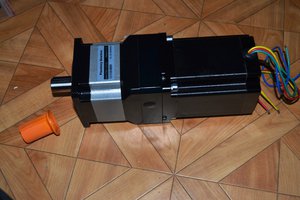 DSC_2434.JPG (2079 просмотров) <a class='original' href='./download/file.php?id=38002&mode=view' target=_blank>Загрузить оригинал (309.27 КБ)</a>