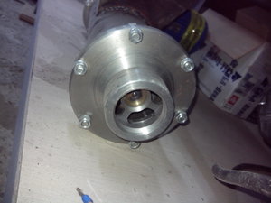 IMG_20141211_123512.jpg (3965 просмотров) <a class='original' href='./download/file.php?id=38005&mode=view' target=_blank>Загрузить оригинал (471.94 КБ)</a>