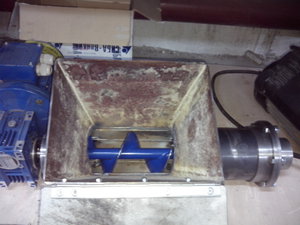 IMG_20141211_123459.jpg (3965 просмотров) <a class='original' href='./download/file.php?id=38006&mode=view' target=_blank>Загрузить оригинал (581.75 КБ)</a>