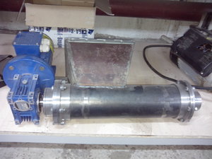 IMG_20141211_123431.jpg (3965 просмотров) <a class='original' href='./download/file.php?id=38007&mode=view' target=_blank>Загрузить оригинал (622.87 КБ)</a>