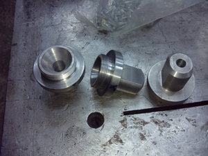 IMG_20141211_123415.jpg (3965 просмотров) <a class='original' href='./download/file.php?id=38008&mode=view' target=_blank>Загрузить оригинал (854.87 КБ)</a>