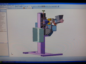 IMG_20141211_123836.jpg (3965 просмотров) <a class='original' href='./download/file.php?id=38009&mode=view' target=_blank>Загрузить оригинал (676.37 КБ)</a>