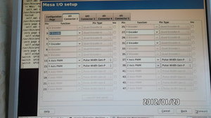 SAM_0268.JPG (4935 просмотров) <a class='original' href='./download/file.php?id=3801&mode=view' target=_blank>Загрузить оригинал (487.25 КБ)</a>