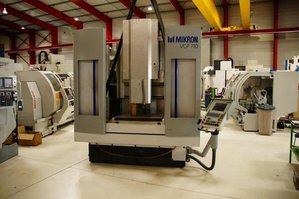 микрон.jpg (2834 просмотра) <a class='original' href='./download/file.php?id=38011&mode=view' target=_blank>Загрузить оригинал (43.29 КБ)</a>