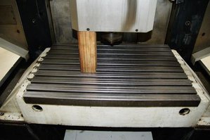 2048666-4.jpg (2833 просмотра) <a class='original' href='./download/file.php?id=38012&mode=view' target=_blank>Загрузить оригинал (41.62 КБ)</a>