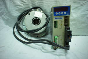 DSC09247.JPG (5518 просмотров) <a class='original' href='./download/file.php?id=38020&mode=view' target=_blank>Загрузить оригинал (3.94 МБ)</a>