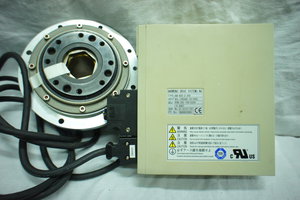 DSC09250.JPG (5518 просмотров) <a class='original' href='./download/file.php?id=38022&mode=view' target=_blank>Загрузить оригинал (4.13 МБ)</a>