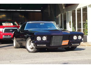 1.jpg (4472 просмотра) <a class='original' href='./download/file.php?id=38023&mode=view' target=_blank>Загрузить оригинал (46.05 КБ)</a>