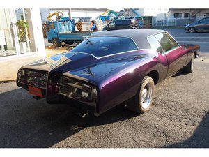 2.jpg (4472 просмотра) <a class='original' href='./download/file.php?id=38024&mode=view' target=_blank>Загрузить оригинал (59.76 КБ)</a>