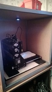 WP_20140219_003.jpg (2.86 МБ) 4756 просмотров Вот и он)) (4756 просмотров) <a class='original' href='./download/file.php?id=38026&sid=b61ddd5374c5d71756c5bc075705e901&mode=view' target=_blank>Загрузить оригинал (2.86 МБ)</a>