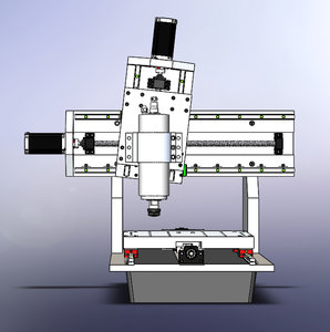 перпендикулярность.jpg (2725 просмотров) <a class='original' href='./download/file.php?id=38027&mode=view' target=_blank>Загрузить оригинал (157.97 КБ)</a>