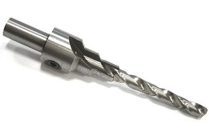 konfirmat-chertej-4.jpg (2380 просмотров) <a class='original' href='./download/file.php?id=38028&mode=view' target=_blank>Загрузить оригинал (21 КБ)</a>