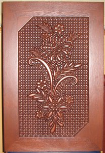 002.jpg (3060 просмотров) <a class='original' href='./download/file.php?id=38033&mode=view' target=_blank>Загрузить оригинал (339.95 КБ)</a>