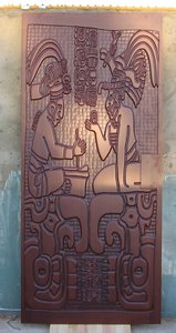 003.jpg (3060 просмотров) <a class='original' href='./download/file.php?id=38034&mode=view' target=_blank>Загрузить оригинал (191.09 КБ)</a>