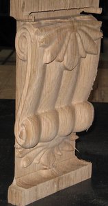 004.jpg (3060 просмотров) <a class='original' href='./download/file.php?id=38035&mode=view' target=_blank>Загрузить оригинал (178.06 КБ)</a>