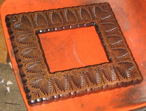 005.jpg (3060 просмотров) <a class='original' href='./download/file.php?id=38036&mode=view' target=_blank>Загрузить оригинал (339.05 КБ)</a>