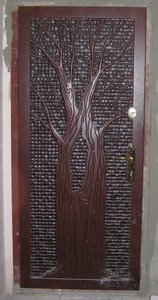 006.jpg (3060 просмотров) <a class='original' href='./download/file.php?id=38037&mode=view' target=_blank>Загрузить оригинал (225.14 КБ)</a>