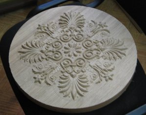 008.jpg (3060 просмотров) <a class='original' href='./download/file.php?id=38039&mode=view' target=_blank>Загрузить оригинал (208.6 КБ)</a>