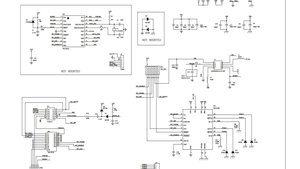 driver.jpg (1641 просмотр) <a class='original' href='./download/file.php?id=38040&mode=view' target=_blank>Загрузить оригинал (161.61 КБ)</a>