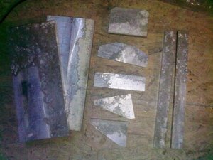 11122014476.jpg (2028 просмотров) <a class='original' href='./download/file.php?id=38042&mode=view' target=_blank>Загрузить оригинал (64.47 КБ)</a>