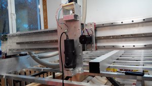 UaBDj6f6sDw.jpg (180.13 КБ) 2639 просмотров Станок в незаконченном виде (2639 просмотров) <a class='original' href='./download/file.php?id=38043&sid=1af8219b42a77b820d3c1fbe28fff8c1&mode=view' target=_blank>Загрузить оригинал (180.13 КБ)</a>