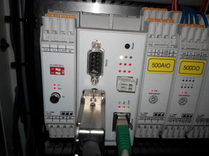 IMG_20141208_173910.jpg (1834 просмотра) <a class='original' href='./download/file.php?id=38047&mode=view' target=_blank>Загрузить оригинал (802.02 КБ)</a>