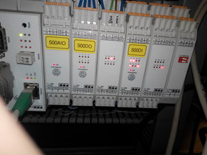 IMG_20141208_173936.jpg (1834 просмотра) <a class='original' href='./download/file.php?id=38048&mode=view' target=_blank>Загрузить оригинал (824.02 КБ)</a>