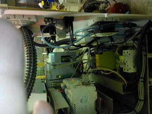 IMG_20141208_173954.jpg (1834 просмотра) <a class='original' href='./download/file.php?id=38049&mode=view' target=_blank>Загрузить оригинал (1.36 МБ)</a>