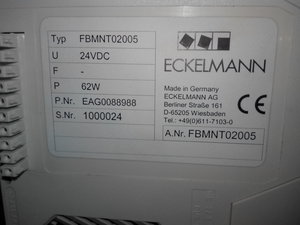 Шильда контролёра движения EckellMan (1834 просмотра) <a class='original' href='./download/file.php?id=38050&mode=view' target=_blank>Загрузить оригинал (696.27 КБ)</a>