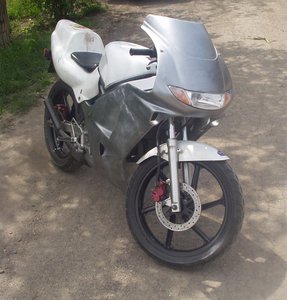 Honda NS50R.jpg (4417 просмотров) <a class='original' href='./download/file.php?id=38052&mode=view' target=_blank>Загрузить оригинал (241.8 КБ)</a>