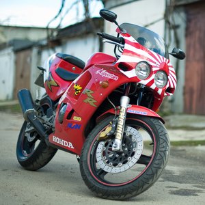 cbr 1.JPG (4417 просмотров) <a class='original' href='./download/file.php?id=38053&mode=view' target=_blank>Загрузить оригинал (432.78 КБ)</a>